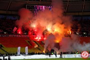 Spartak_Kuban (Lissa) (27).jpg